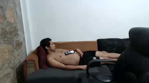 mexatre online show from 02-15-25, 06:55