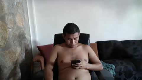 mexatre online show from 03-01-25, 11:15