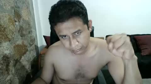 mexatre online show from 09-16-25, 02:12