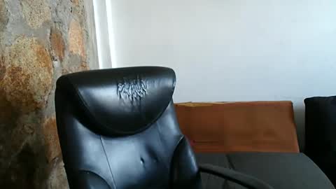 mexatre online show from 09-20-25, 04:30