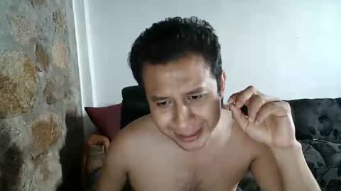 mexatre online show from 10-05-25, 02:15