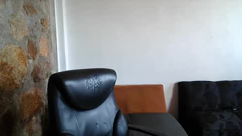 mexatre online show from 10-12-25, 02:49