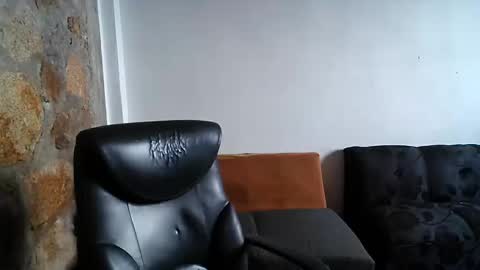 mexatre online show from 10-19-25, 03:12