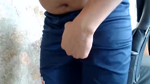 mexatre online show from 03-21-26, 02:53