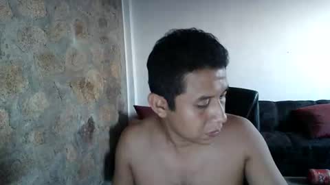 mexatre online show from 04-12-26, 12:37