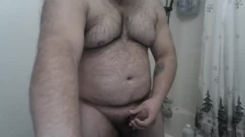 Snapshot of mexdad5 chatting on 02-02-26, 09:52 mexdad5 online show from 02-02-26, 09:52