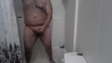 Snapshot of mexdad5 chatting on 02-03-26, 09:47 mexdad5 online show from 02-03-26, 09:47