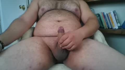 Snapshot of mexdad5 chatting on 02-15-26, 05:42 mexdad5 online show from 02-15-26, 05:42