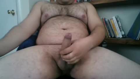 Snapshot of mexdad5 chatting on 02-21-26, 08:43 mexdad5 online show from 02-21-26, 08:43