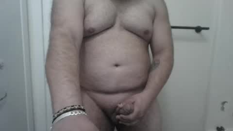 Snapshot of mexdad5 chatting on 03-19-26, 08:40 mexdad5 online show from 03-19-26, 08:40