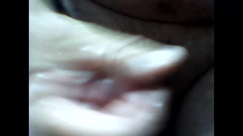 mexianthehawk online show from 12-07-24, 03:58