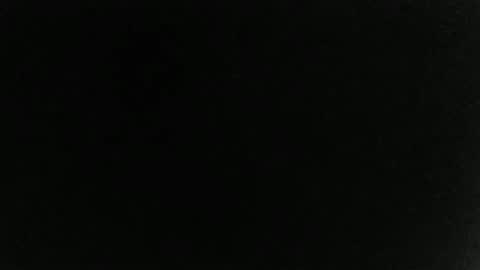 mexianthehawk online show from 12-23-24, 02:45