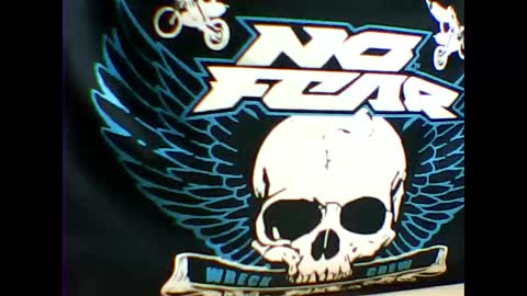 mexianthehawk online show from 01-26-25, 08:14