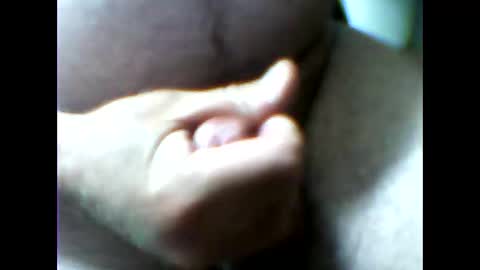 mexianthehawk online show from 09-16-25, 11:44