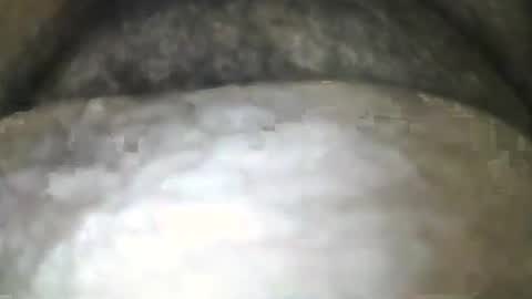 mexianthehawk online show from 10-19-25, 09:15