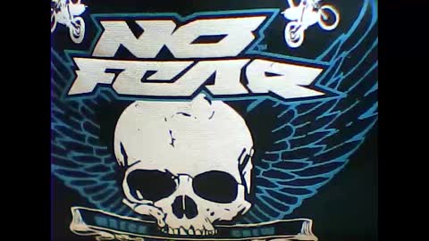 mexianthehawk online show from 02-06-26, 02:38