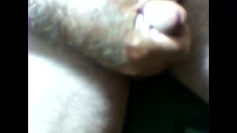 mexianthehawk online show from 03-18-26, 10:07