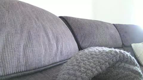 Snapshot of mexianthehawk chatting on 04-19-26, 04:45 mexianthehawk online show from 04-19-26, 04:45