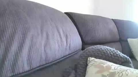 Snapshot of mexianthehawk chatting on 04-20-26, 06:05 mexianthehawk online show from 04-20-26, 06:05
