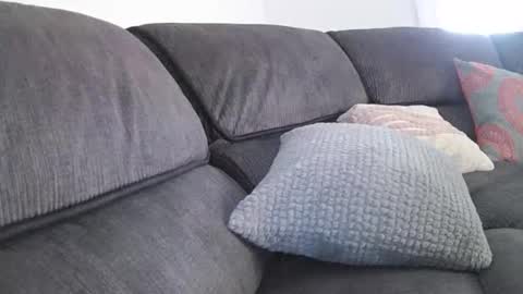 Snapshot of mexianthehawk chatting on 05-03-26, 10:16 mexianthehawk online show from 05-03-26, 10:16