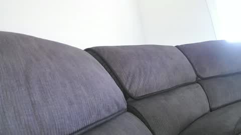 Snapshot of mexianthehawk chatting on 05-07-26, 02:28 mexianthehawk online show from 05-07-26, 02:28