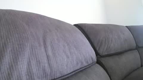 Snapshot of mexianthehawk chatting on 05-09-26, 05:12 mexianthehawk online show from 05-09-26, 05:12
