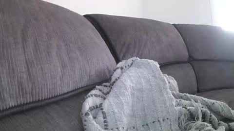 Snapshot of mexianthehawk chatting on 05-17-26, 10:28 mexianthehawk online show from 05-17-26, 10:28