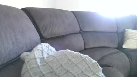 Snapshot of mexianthehawk chatting on 05-24-26, 10:26 mexianthehawk online show from 05-24-26, 10:26