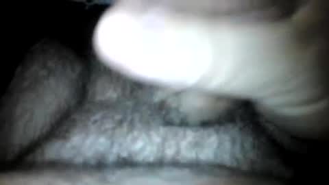 Snapshot of mexianthehawk chatting on 06-01-26, 10:44 mexianthehawk online show from 06-01-26, 10:44