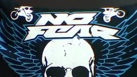 Snapshot of mexianthehawk chatting on 07-22-26, 12:19 mexianthehawk online show from 07-22-26, 12:19