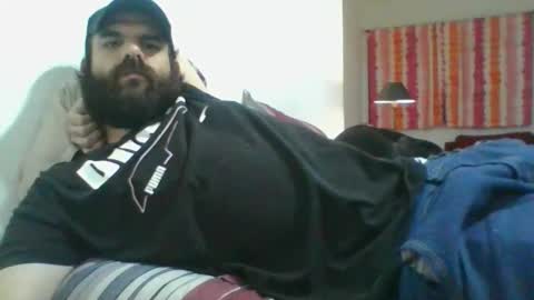 jos online show from 12-20-24, 09:00