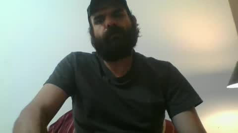 jos online show from 12-26-24, 07:13