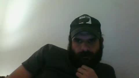 jos online show from 12-29-24, 09:28