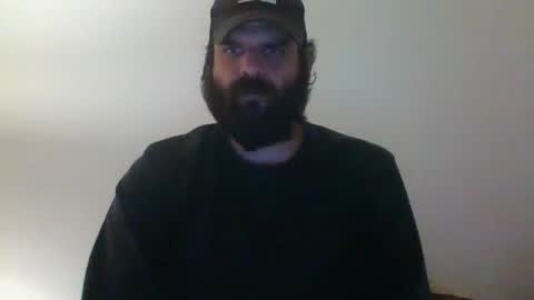 jos online show from 01-06-25, 12:35