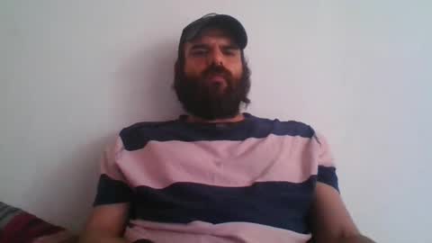 jos online show from 01-06-25, 07:13