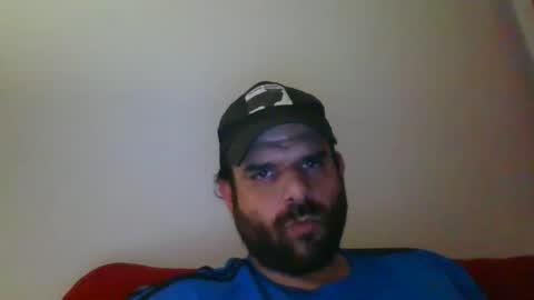 jos online show from 02-10-25, 09:14