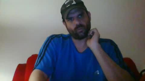 jos online show from 02-12-25, 05:58