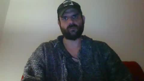 jos online show from 02-23-25, 07:33