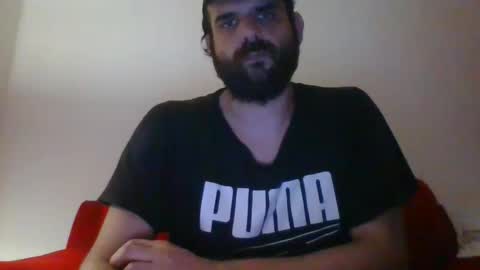 jos online show from 03-05-25, 11:28