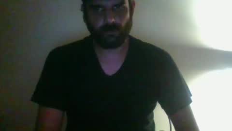 jos online show from 11-20-25, 02:23