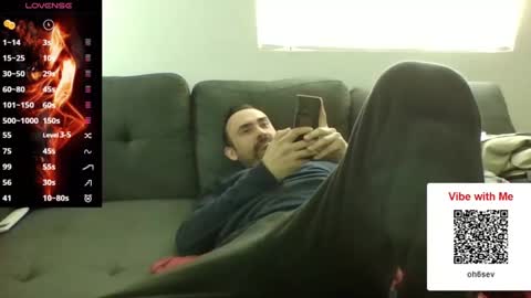 MEXICANCOCK OF casanova single online show from 12-13-24, 08:15