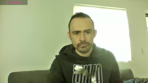 MEXICANCOCK OF casanova single online show from 12-26-24, 09:58