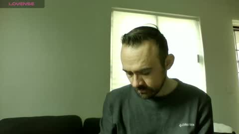 MEXICANCOCK OF casanova single online show from 12-28-24, 07:11