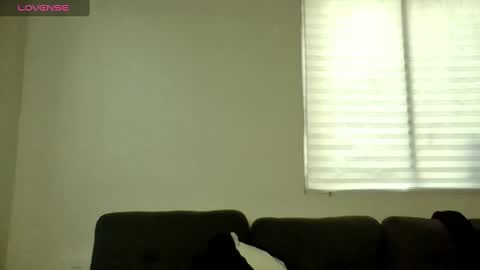 MEXICANCOCK OF casanova single online show from 01-06-25, 12:27