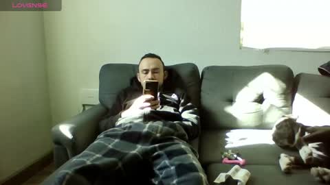 MEXICANCOCK OF casanova single online show from 01-18-25, 06:32