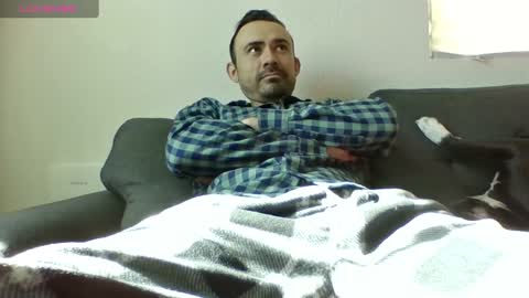 MEXICANCOCK OF casanova single online show from 01-19-25, 07:37