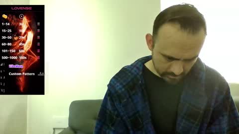 MEXICANCOCK OF casanova single online show from 01-26-25, 08:23