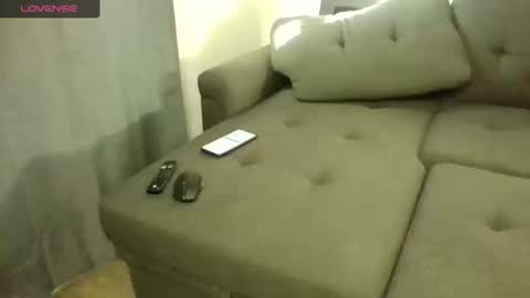 MEXICANCOCK OF casanova single online show from 10-11-25, 04:49