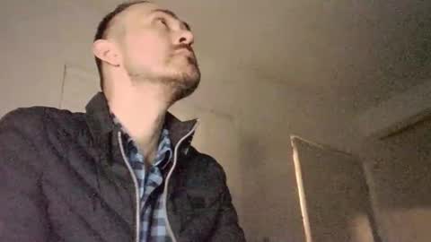 Snapshot of mexicancock27 chatting on 12-21-25, 04:30 MEXICANCOCK OF casanova single online show from 12-21-25, 04:30