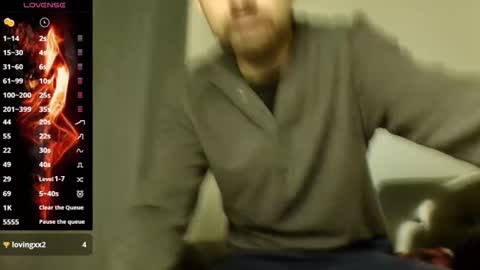 Snapshot of mexicancock27 chatting on 01-11-26, 06:13 MEXICANCOCK OF casanova single online show from 01-11-26, 06:13